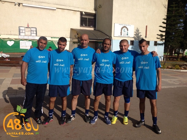 dawry hudansj (7).JPG